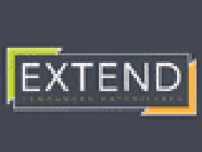 EXTEND