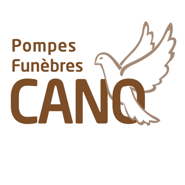 Pompes Funèbres Cano marbre, granit et pierres naturelles