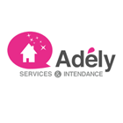 Adely Services & Intendance association d'aide et/ou de soins à domicile