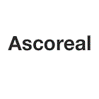 Ascoreal