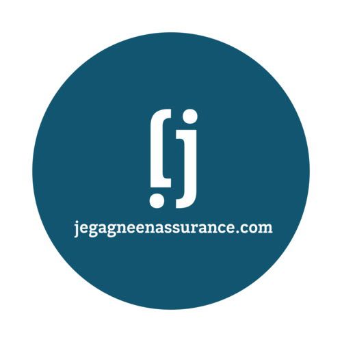 Je Gagne En Assurance courtier d'assurances
