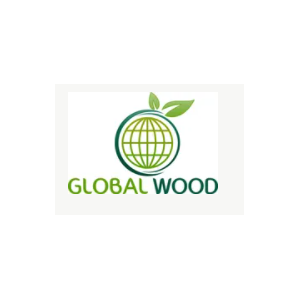 Global Wood International jardin, parc et espace vert (aménagement, entretien)