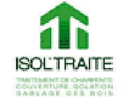 Isol'Traite isolation (travaux)