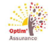 Optim Assurance Assurances