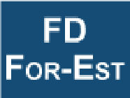 FD For-Est exploitation de forêts