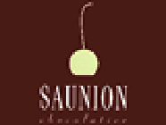 Etablissements Saunion chocolaterie et confiserie (détail)