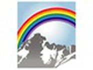 Alpine Rainbow formation continue