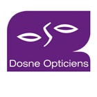 Dosne Opticiens opticien