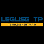 Leglise TP & Creation SARL entreprise de travaux publics