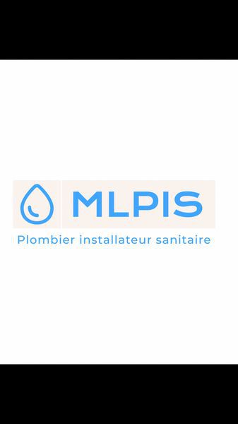 MLPIS plombier