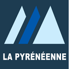 La Pyrénéenne Hygiène Services