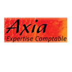 Axia expert-comptable