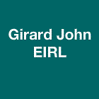 Girard John EIRL