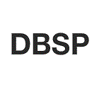 Dbsp SARL