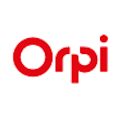 Orpi Mondial Gestion SARL