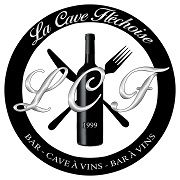 La Cave Fléchoise bar a vin