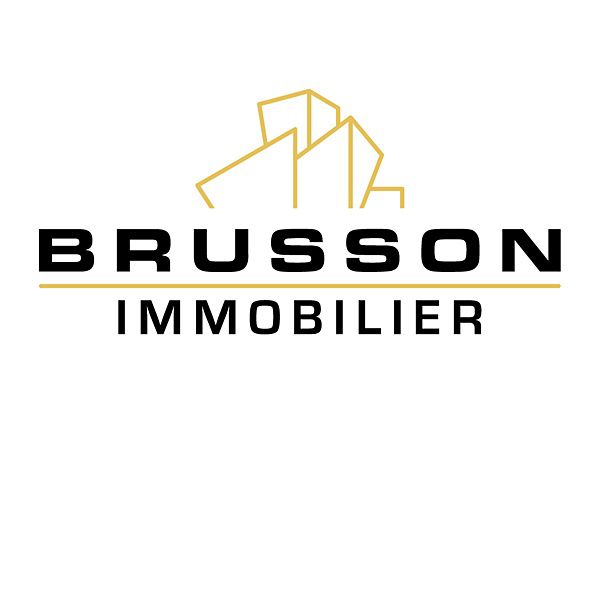 Agence Brusson Immobilier