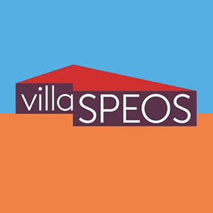 Villa Spéos