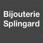 Splingard Pascal bijouterie et joaillerie (détail)