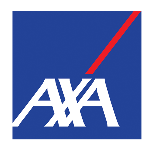 AXA Ruggeri Cécile Agent Général Axa