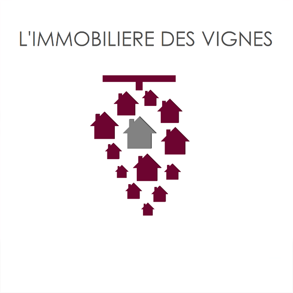 L'Immobilière des Vignes