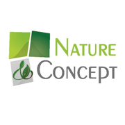 NATURE CONCEPT entrepreneur paysagiste