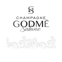 Champagne Godmé Sabine