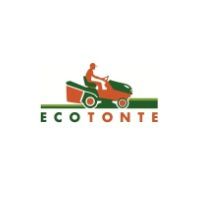 Ecotonte+