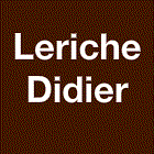 Leriche Didier EARL élevage de volailles et de lapins