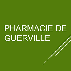 Pharmacie Lejeune pharmacie