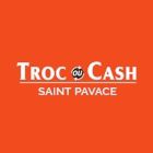 Troc ou cash achat et vente d'antiquité