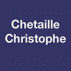 Chetaille Christophe dépannage informatique