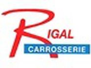 Carrosserie Rigal