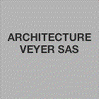 D' Architecture Veyer SARL architecte et agréé en architecture