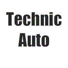 Technic Auto