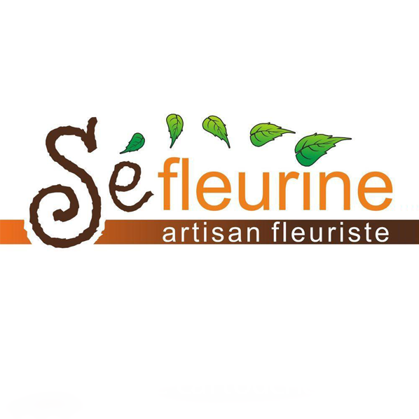 Se Fleurine fleuriste