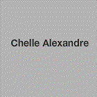 Chelle Alexandre plombier