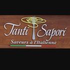 Tanti Sapori Restaurant italien