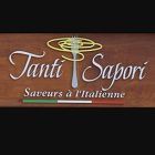 Tanti Sapori