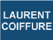 Laurent Coiffure Coiffure, beauté