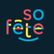 So Fête