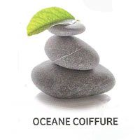 OCEANE COIFFURE