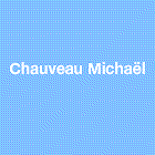 Chauveau Michaël entreprise de menuiserie