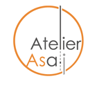 Atelier Asa-i architecte et agréé en architecture