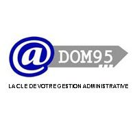 ADOM 95 centre d'appel (prestataire de service)