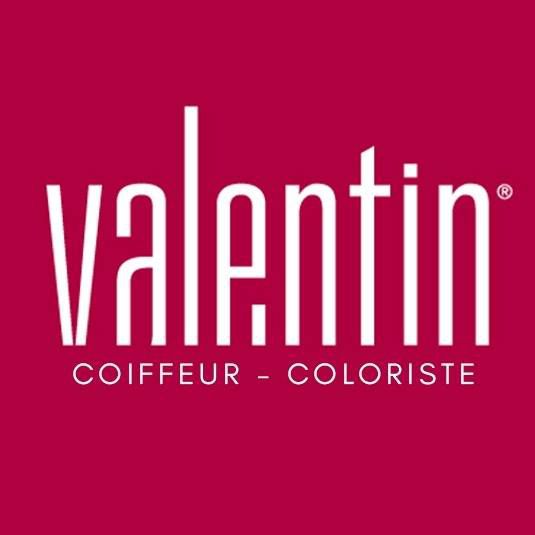 Salon Valentin