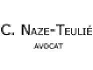Naze-Teulié Cécile avocat en droit pénal