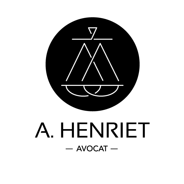 A. Henriet SELARL avocat