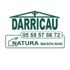 DARRICAU Construction, travaux publics