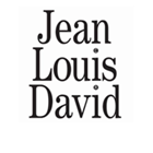 Jean Louis David